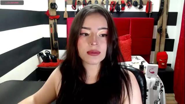 Image 6 of marian_ran_ Stream on Chaturbate on 1 month ago