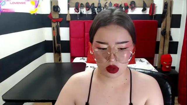 Thumbnail 2, marian_ran_'s Stream at Chaturbate, 1 month ago