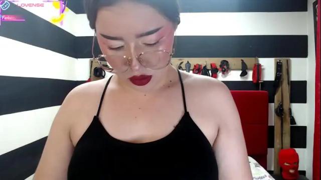 Image 7 of marian_ran_ Stream on Chaturbate on 1 month ago