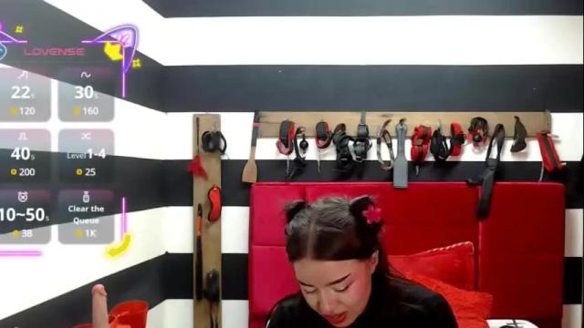 Image 12 of marian_ran_ Stream on Chaturbate on 1 month ago