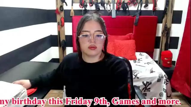 Image 3 of marian_ran_ Stream on Chaturbate on 1 month ago