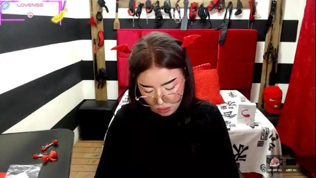 Thumbnail 2, marian_ran_'s Stream at Chaturbate, 24 days ago