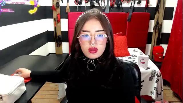 Thumbnail 3, marian_ran_'s Stream at Chaturbate, 24 days ago