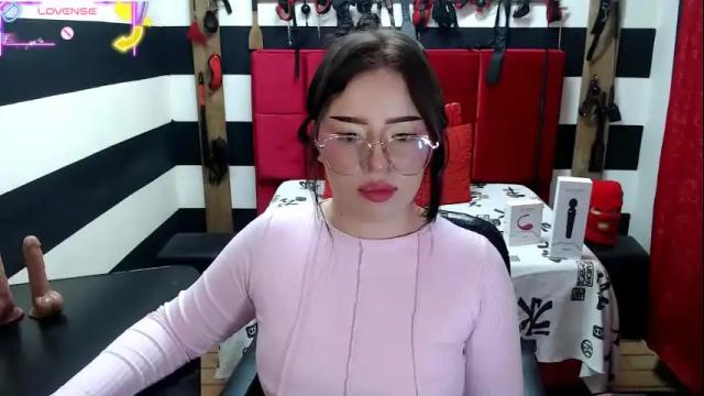 Thumbnail 3, marian_ran_'s Stream at Chaturbate, 22 days ago