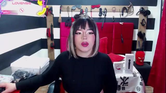 Thumbnail 1, marian_ran_'s Stream at Chaturbate, 11 days ago
