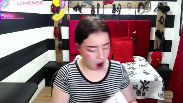 Thumbnail 1, marian_ran_'s Stream at Chaturbate, 8 days ago