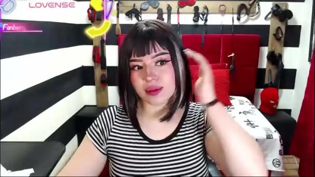 Image 12 of marian_ran_ Stream on Chaturbate on 11 days ago