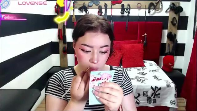 Thumbnail 3, marian_ran_'s Stream at Chaturbate, 8 days ago