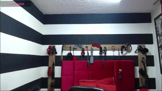 Image 10 of marian_ran_ Stream on Chaturbate on 9 days ago