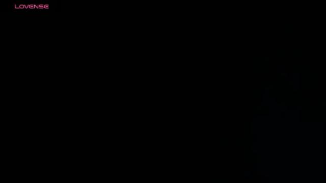 Thumbnail 1, marian_ran_'s Stream at Chaturbate, 3 days ago