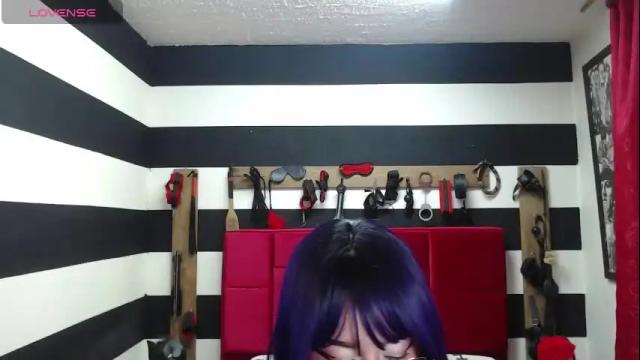 Thumbnail 2, marian_ran_'s Stream at Chaturbate, 3 days ago