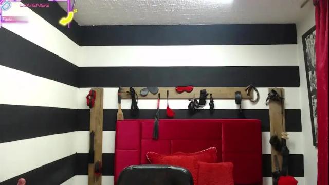 Image 10 of marian_ran_ Stream on Chaturbate on 6 days ago