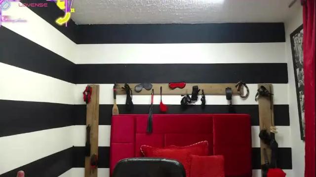 Image 11 of marian_ran_ Stream on Chaturbate on 6 days ago