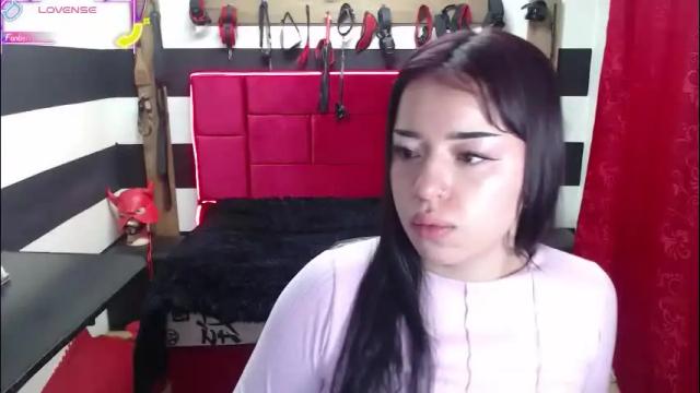 Thumbnail 1, marian_ran_'s Stream at Chaturbate, 2 months ago