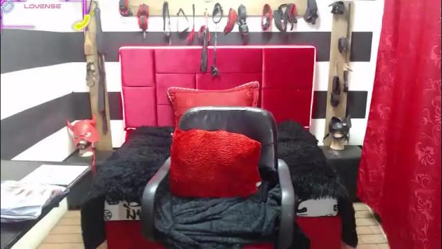 Image 10 of marian_ran_ Stream on Chaturbate on 2 months ago