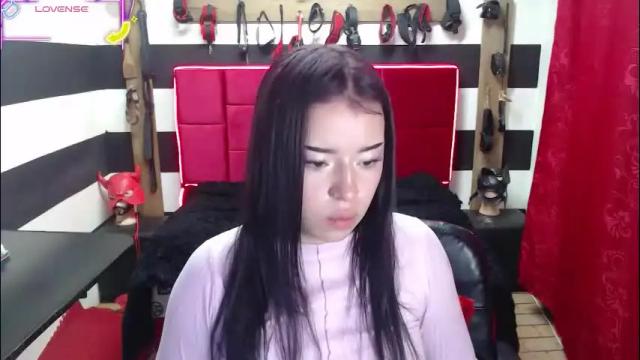 Image 2 of marian_ran_ Stream on Chaturbate on 2 months ago
