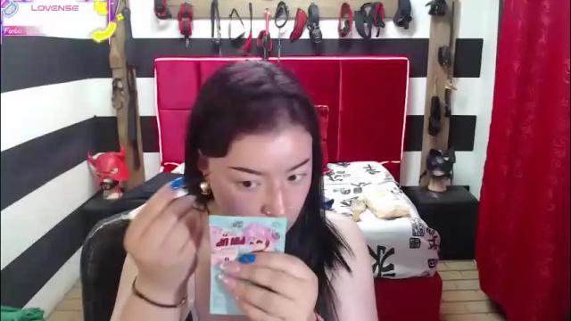 Image 10 of marian_ran_ Stream on Chaturbate on 2 months ago