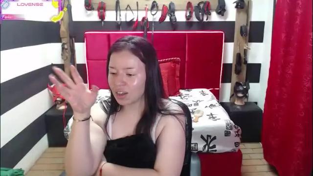 Image 6 of marian_ran_ Stream on Chaturbate on 2 months ago