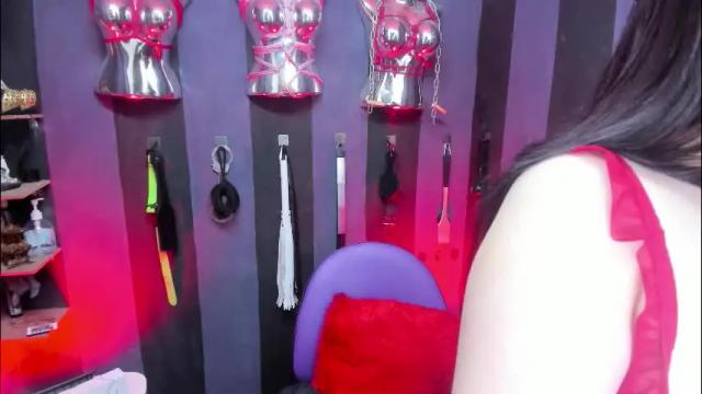 Image 8 of marian_ran_ Stream on Chaturbate on 1 month ago