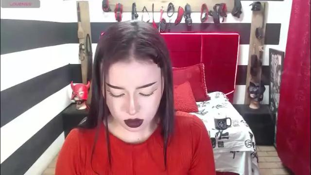 Image 10 of marian_ran_ Stream on Chaturbate on 1 month ago