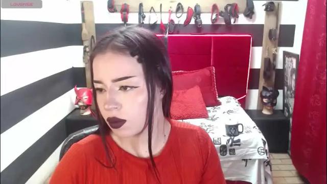 Image 12 of marian_ran_ Stream on Chaturbate on 1 month ago