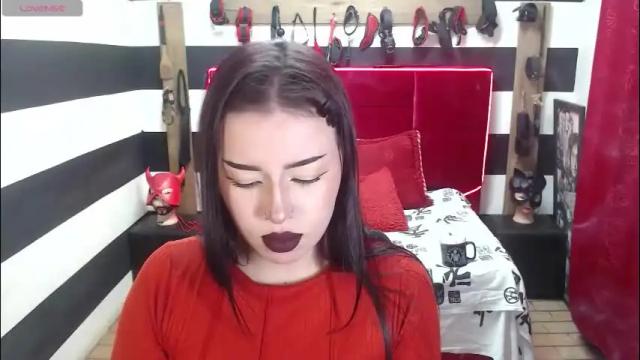 Image 6 of marian_ran_ Stream on Chaturbate on 1 month ago