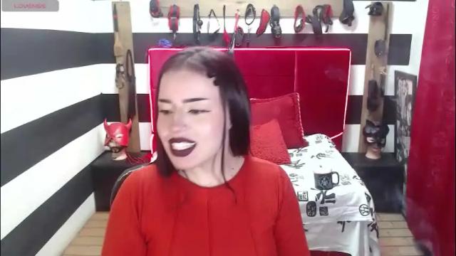 Image 8 of marian_ran_ Stream on Chaturbate on 1 month ago