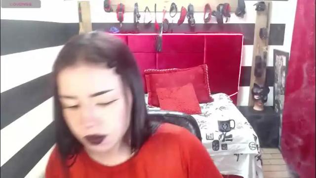 Thumbnail 3, marian_ran_'s Stream at Chaturbate, 1 month ago