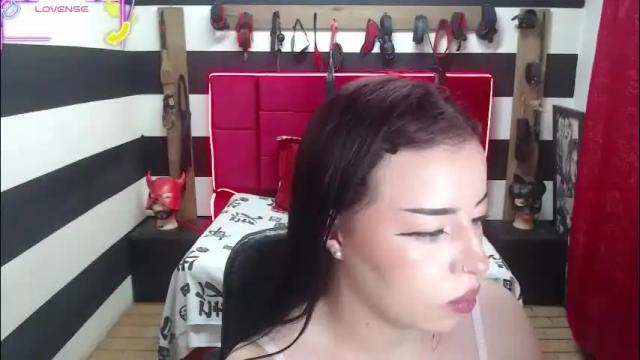 Image 10 of marian_ran_ Stream on Chaturbate on 1 month ago