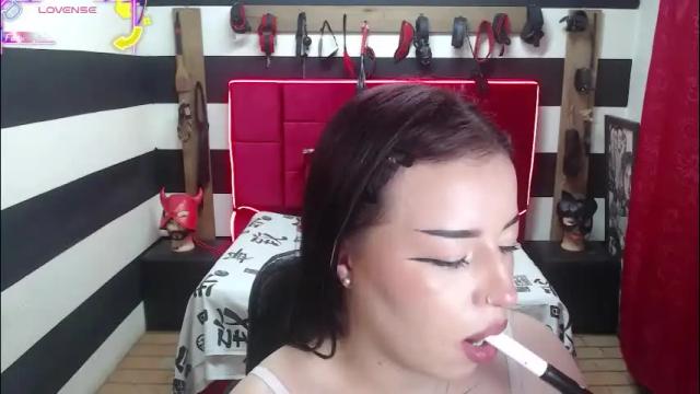 Image 11 of marian_ran_ Stream on Chaturbate on 1 month ago