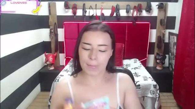 Image 4 of marian_ran_ Stream on Chaturbate on 1 month ago