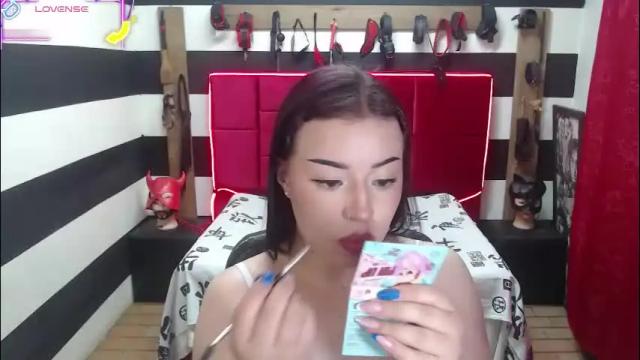 Thumbnail 3, marian_ran_'s Stream at Chaturbate, 1 month ago