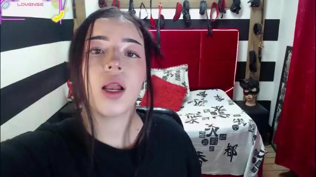 Image 10 of marian_ran_ Stream on Chaturbate on 1 month ago