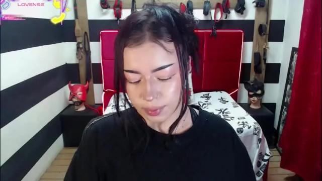 Image 11 of marian_ran_ Stream on Chaturbate on 1 month ago