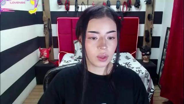 Image 12 of marian_ran_ Stream on Chaturbate on 1 month ago
