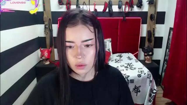 Image 2 of marian_ran_ Stream on Chaturbate on 1 month ago
