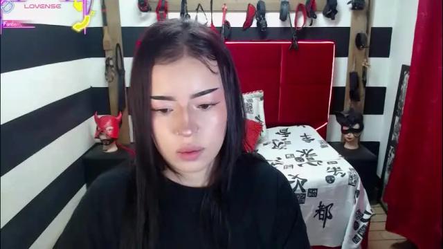 Image 3 of marian_ran_ Stream on Chaturbate on 1 month ago