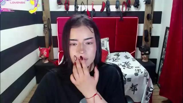Image 6 of marian_ran_ Stream on Chaturbate on 1 month ago