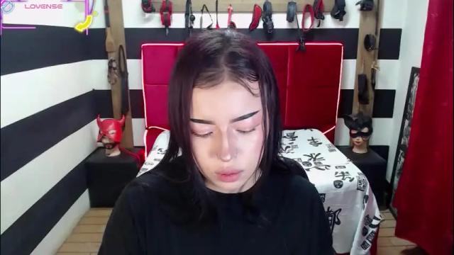 Image 7 of marian_ran_ Stream on Chaturbate on 1 month ago