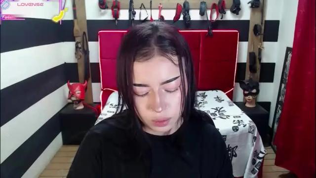Image 8 of marian_ran_ Stream on Chaturbate on 1 month ago