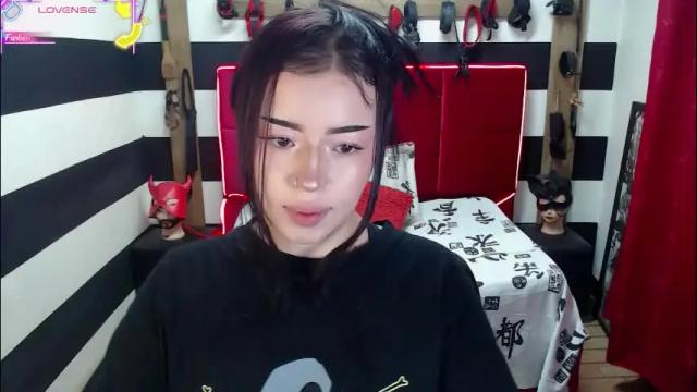 Thumbnail 3, marian_ran_'s Stream at Chaturbate, 1 month ago