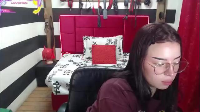 Image 10 of marian_ran_ Stream on Chaturbate on 1 month ago