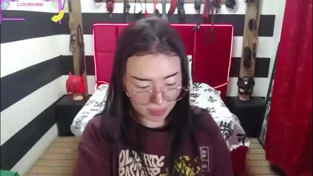 Image 12 of marian_ran_ Stream on Chaturbate on 1 month ago