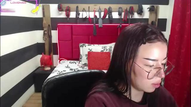 Image 6 of marian_ran_ Stream on Chaturbate on 1 month ago