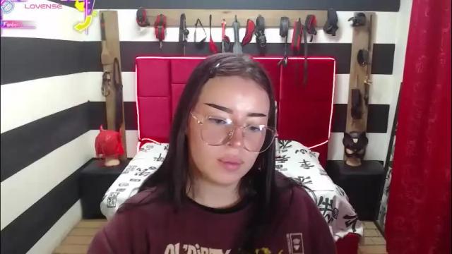 Thumbnail 3, marian_ran_'s Stream at Chaturbate, 1 month ago