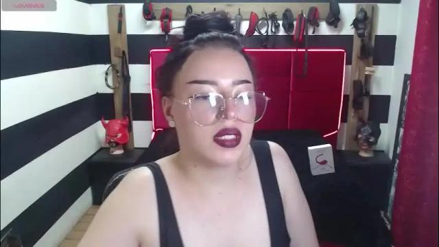 Image 12 of marian_ran_ Stream on Chaturbate on 1 month ago