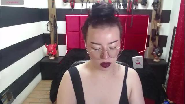Thumbnail 2, marian_ran_'s Stream at Chaturbate, 1 month ago