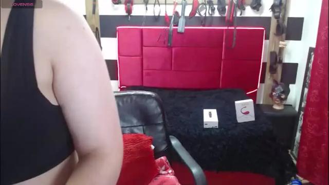 Image 6 of marian_ran_ Stream on Chaturbate on 1 month ago