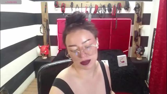 Image 8 of marian_ran_ Stream on Chaturbate on 1 month ago