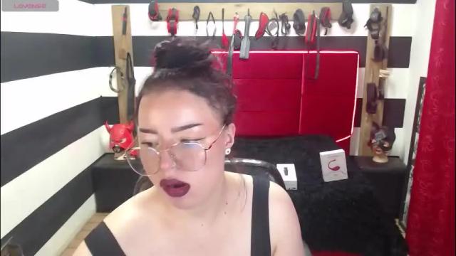 Thumbnail 3, marian_ran_'s Stream at Chaturbate, 1 month ago